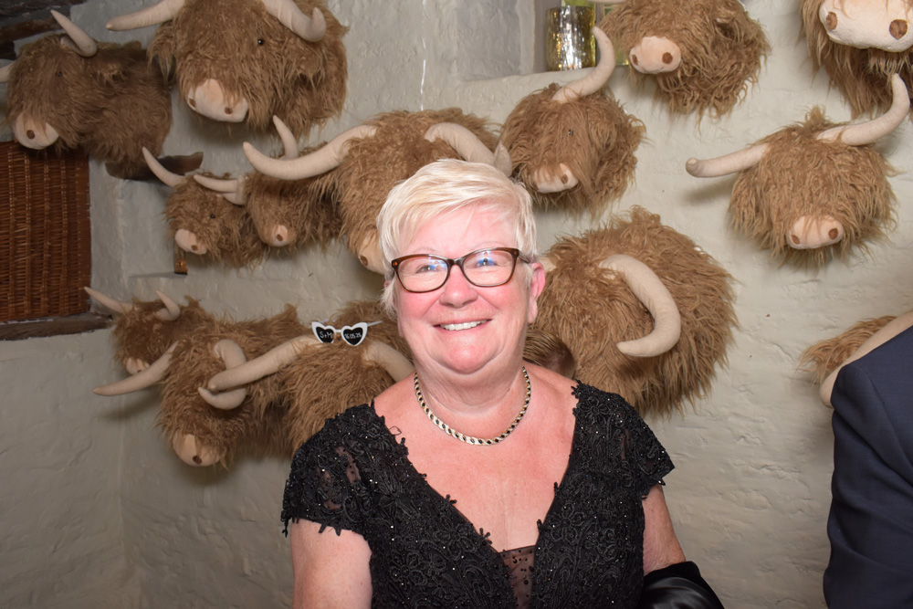 PartyBooth BY ELIAS WALPOT PHOTOGRAPHIE